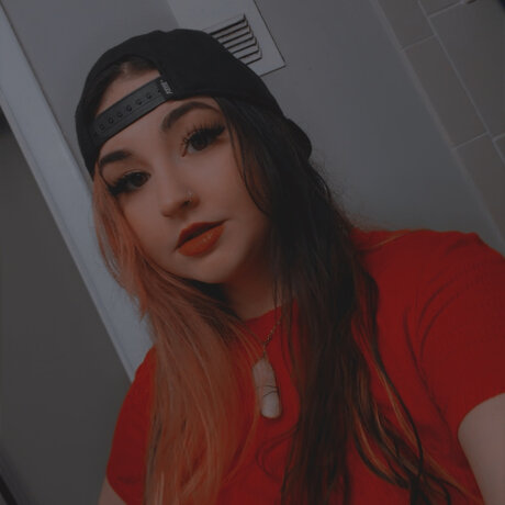 Frags_ star art archive