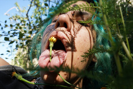 Colmillo Roto_ perfect pornstar pic