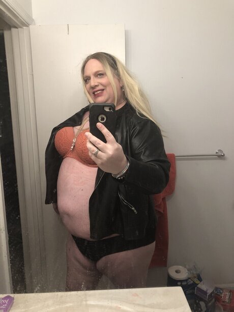 Jenna Rayshon xxx actress pics