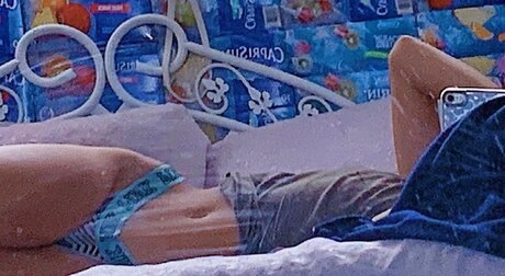 Em amp lt3 exclusive pornstar pic