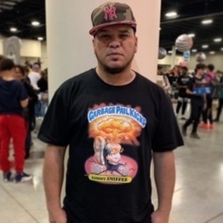 E T C Zaya xxx star galleries