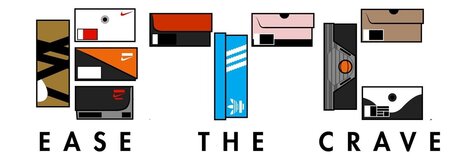 E T C Zaya nudes pornstar image