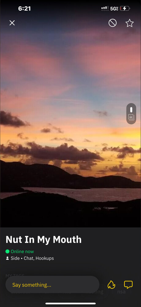 Anttdtxx uncutdick top actress pics