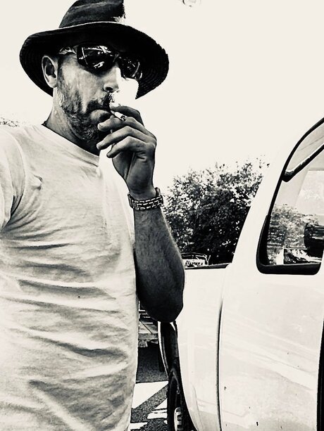 Creek pornstar nice pics