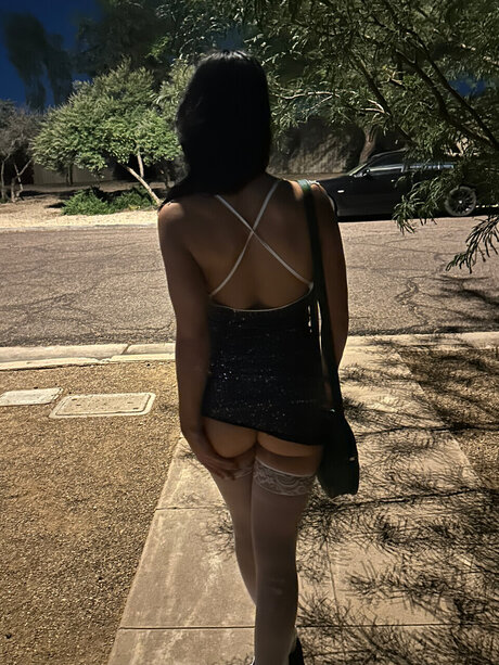 Anya s Boyfriend Club_ erotic pornstar image