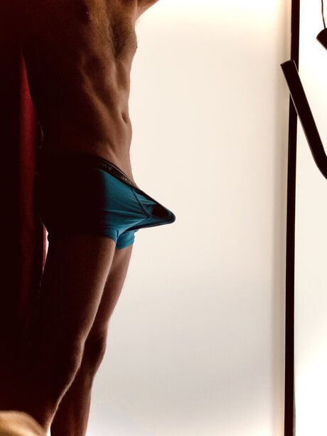 The Easy Cheese high quality model pictures