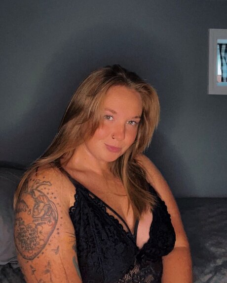 chaoticrubie pornstar high quality pic