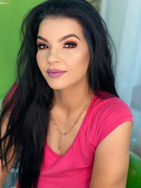 Missbys model pornographic image