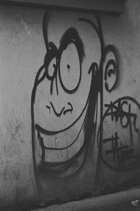 madmax free pornstar images