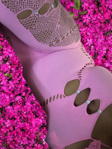 Baddiewithyams adult actress img