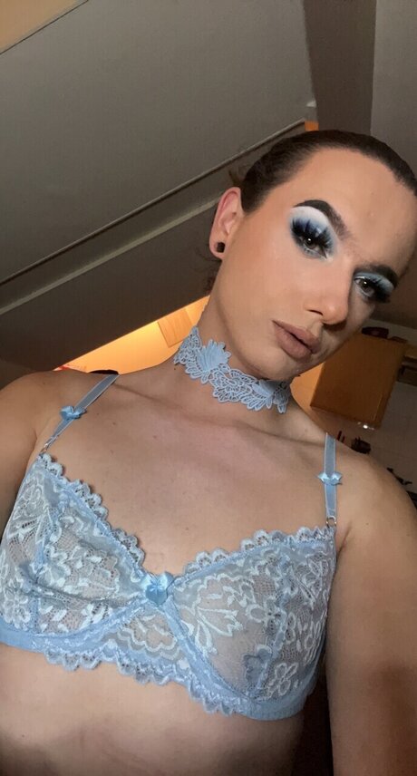 Cute fem boi top pornstar pics