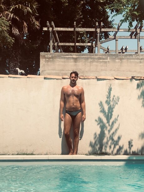 Apoll top star picture