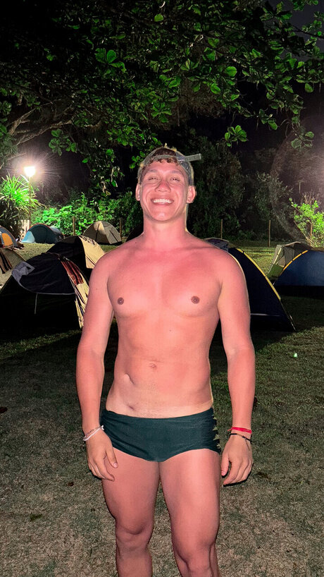 Eros pornographic actress img