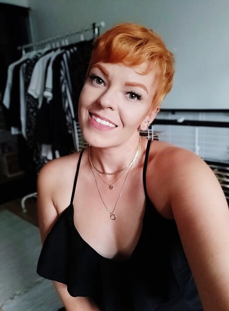 Auroraroi porn star image