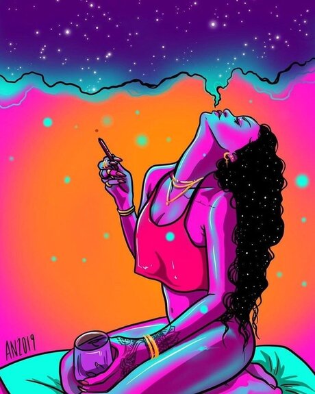 Lotuuuus model high quality picture