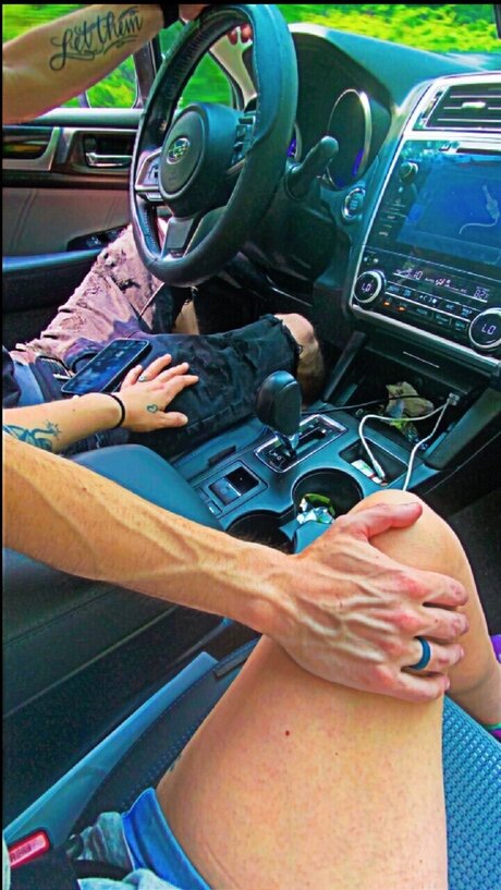 Keith amp amp Kaytie pornstar nudes pics