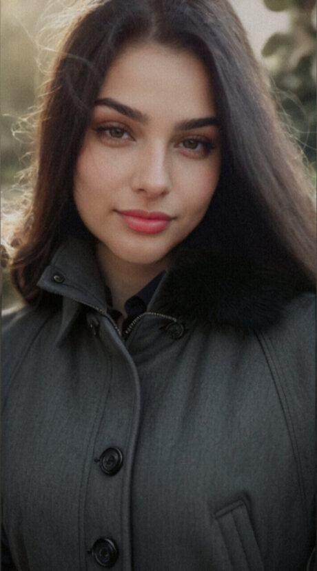 Ada More Vip pornstar xxx picture