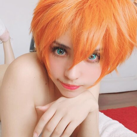 KattaRamosFree star naked picture