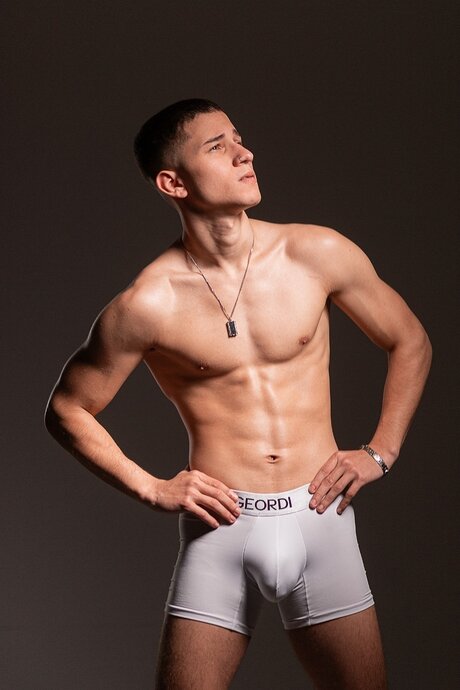 melvindcl pornstar xxx archive