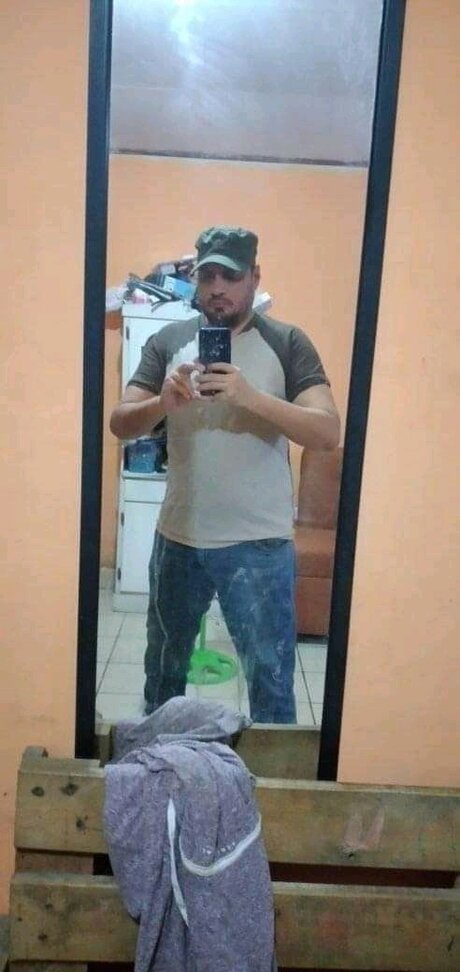 Zidane Tribal pornstar nice gallery