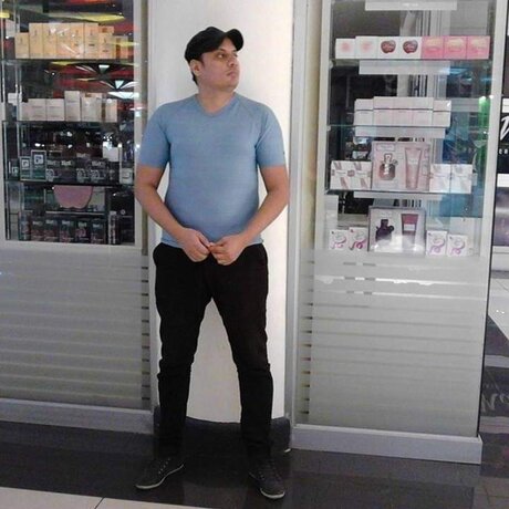 Zidane Tribal star nude pictures