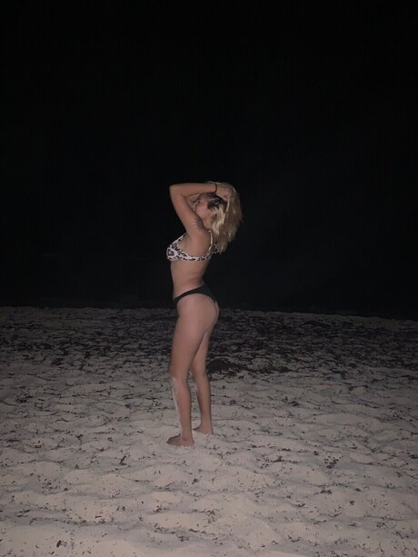 Xoxo baby_ nice star galleries