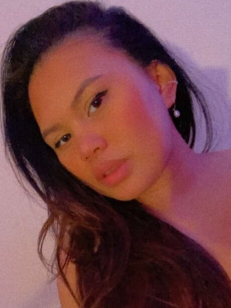 Wendy Who Free high quality pornstar archive