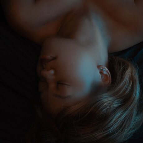 nectarousnoar model art galleries