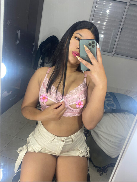 _HOT GIRL VCALL_ star top image