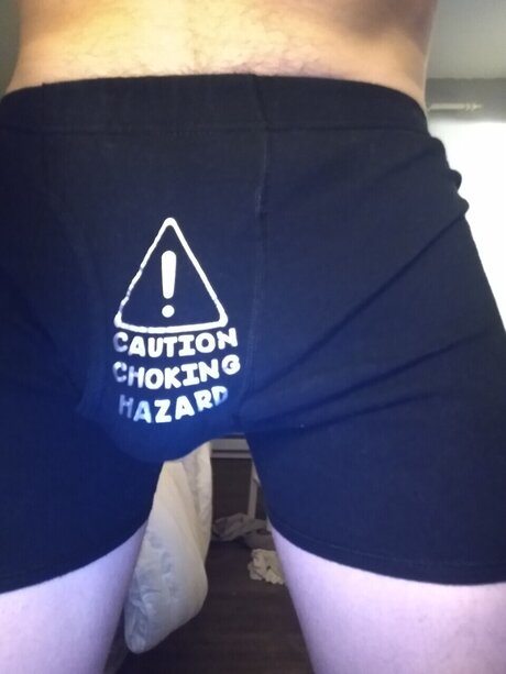 George Cliff top actress archive