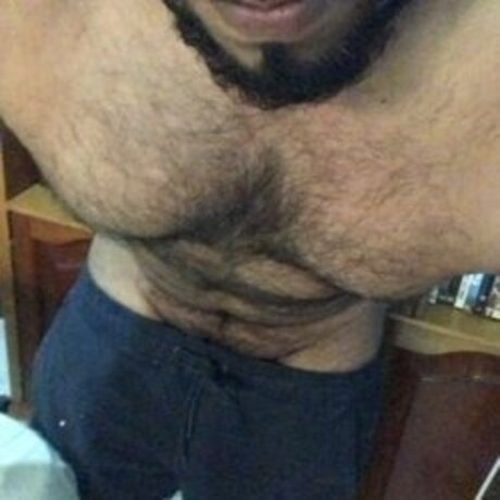 Scott X pornstar sexy img