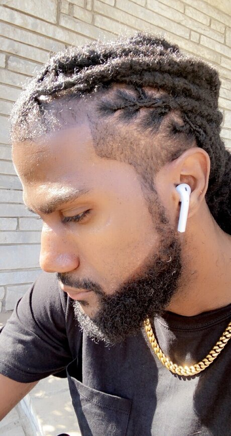 Ryan Walker exclusive star gallery