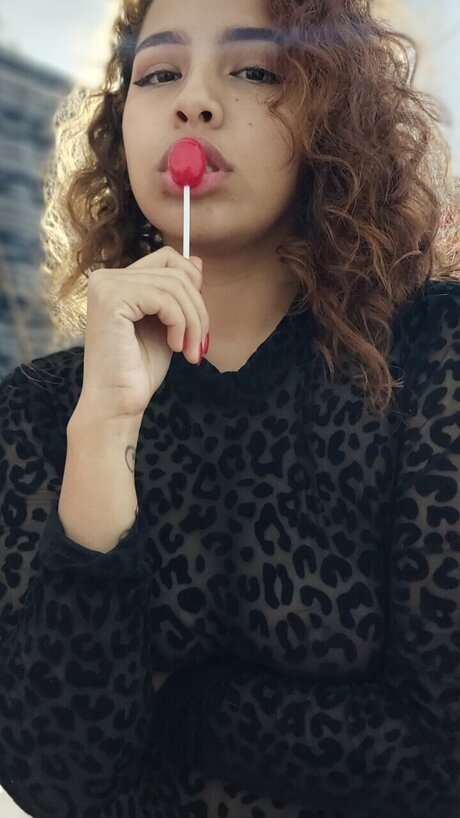 Paola Castro hot pornstar images