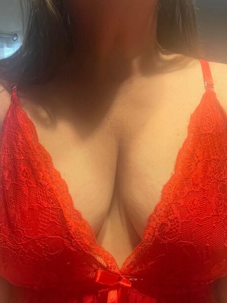 Harley Smith pornstar beautiful image