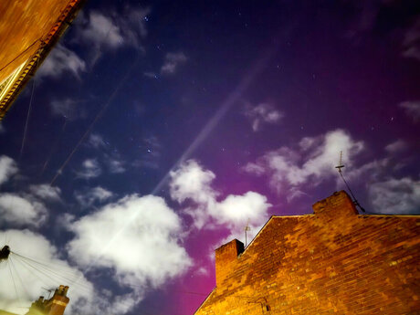 KillgharrahCarnage high quality actress gallery