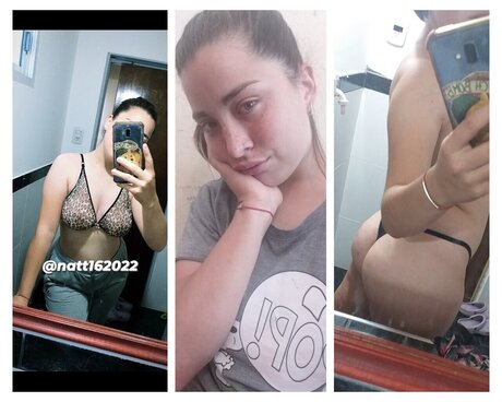 Na_ exclusive star images