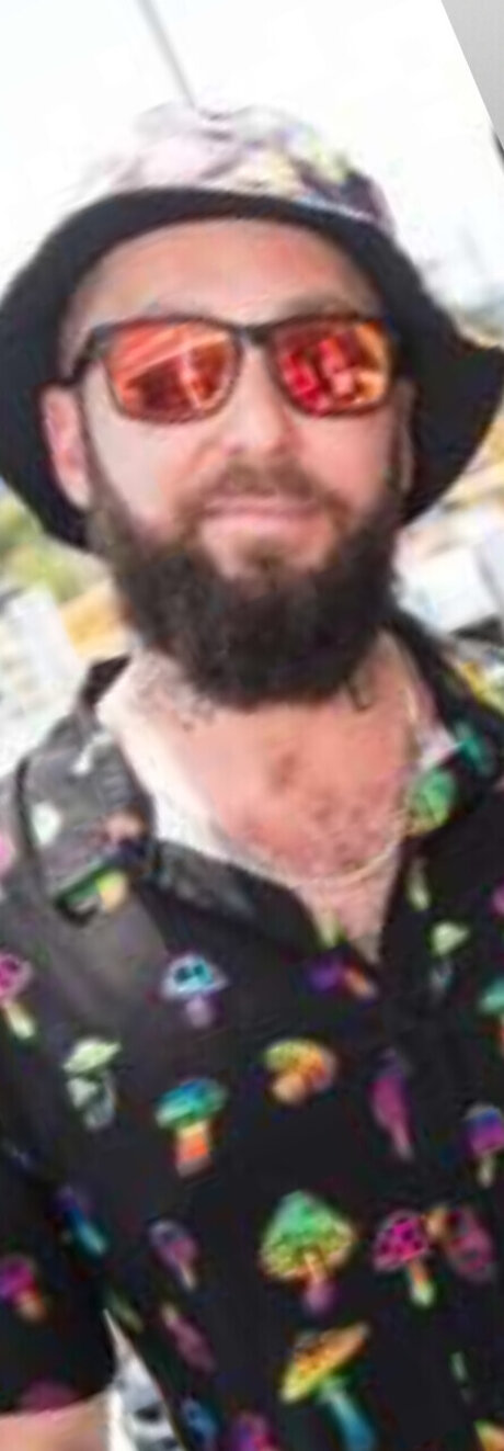 Long Jon Silver pornstar images