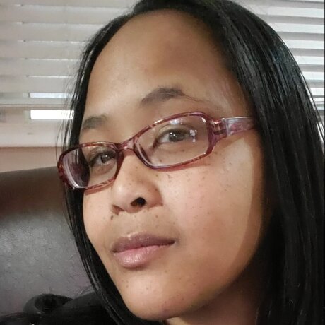 kayla jennings_ erotic pornstar galleries