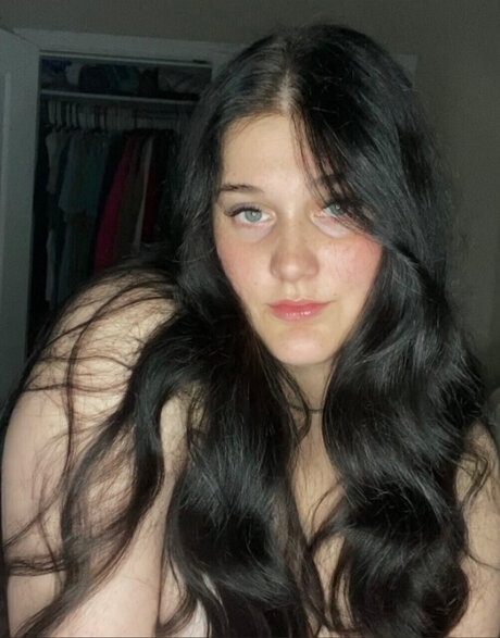 kenny baby adult star pics