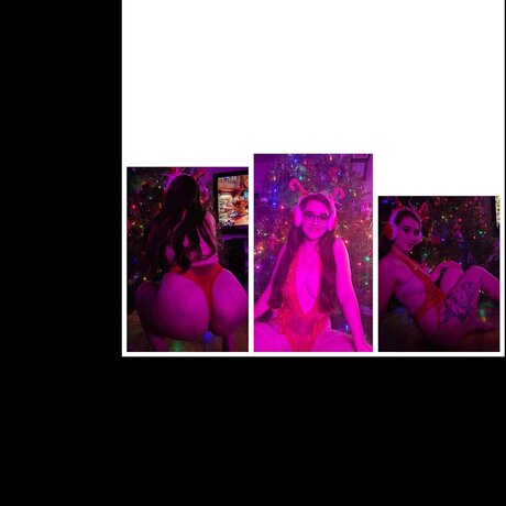 Jane Love pretty actress photo