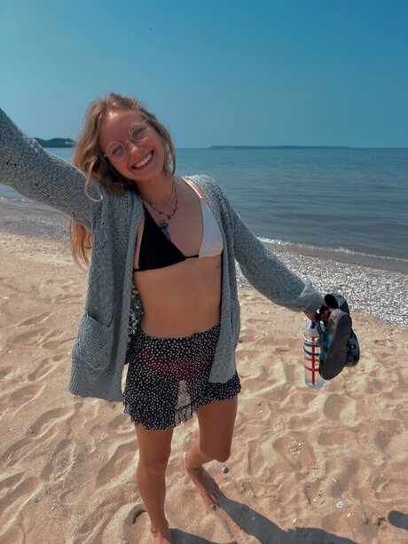 Jenni Boo pornstar adult pics