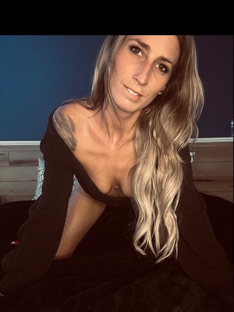 Haleyyfofree model top archive