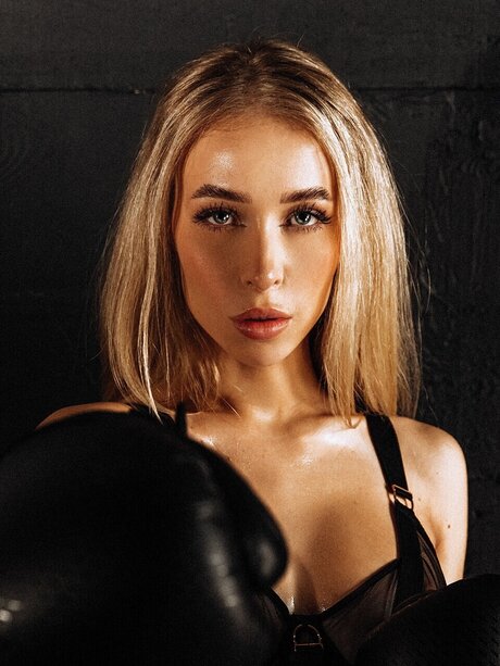 FREE Nata Gold FREE star beautiful gallery