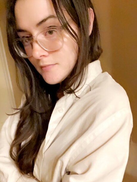 EyaDivine pornstar exclusive images