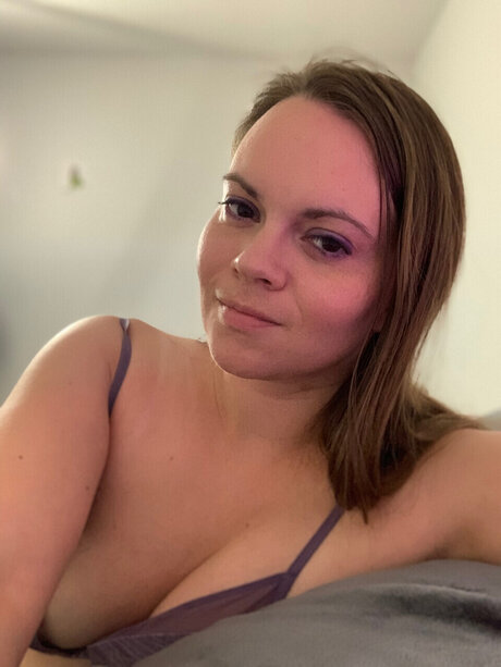 Eclecticmama model adult gallery