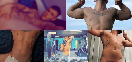 D s Spank Bank hot pornstar images