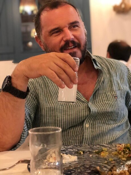 D A T I 16 model xxx pic