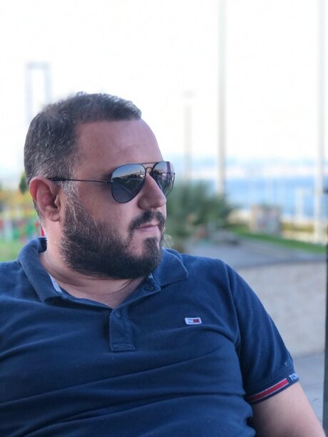 D A T I 16 model nudes gallery