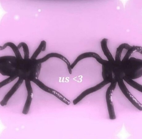 Celina exclusive pornstar picture