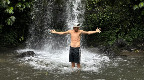 Christopher Chang pornstar free images